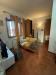Appartamento monolocale in vendita a Firenze in via di brozzi - 09