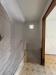 Casa indipendente in vendita a Prato in via della violata - 08