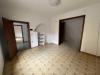 Casa indipendente in vendita a Prato in via della violata - 09