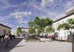 Appartamento in vendita con giardino a Campi Bisenzio in via nazario sauro - 09