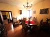 Casa indipendente in vendita con box a Poggio a Caiano in via a: gramsci - 02