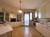 Appartamento in vendita con box a Signa in via dei sodi - 10