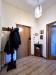 Appartamento in vendita con box a Signa in via dei sodi - 08