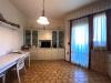 Appartamento in vendita con box a Signa in via dei sodi - 09