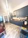 Villa in vendita con giardino a Campi Bisenzio in via mascagni - 10
