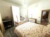 Villa in vendita con giardino a Campi Bisenzio in via mascagni - 02