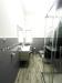 Villa in vendita con giardino a Campi Bisenzio in via mascagni - 03