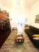 Villa in vendita con giardino a Campi Bisenzio in via mascagni - 04