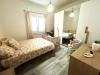Villa in vendita con giardino a Campi Bisenzio in via mascagni - 05