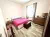 Villa in vendita con giardino a Campi Bisenzio in via mascagni - 06