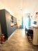 Villa in vendita con giardino a Campi Bisenzio in via mascagni - 07