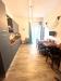 Villa in vendita con giardino a Campi Bisenzio in via mascagni - 09