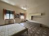 Villa in vendita con giardino a Campi Bisenzio in via mariano falcini - 02