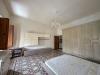 Villa in vendita con giardino a Campi Bisenzio in via mariano falcini - 03