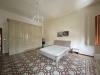 Villa in vendita con giardino a Campi Bisenzio in via mariano falcini - 04