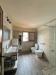 Villa in vendita con giardino a Campi Bisenzio in via mariano falcini - 05