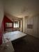 Villa in vendita con giardino a Campi Bisenzio in via mariano falcini - 09