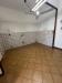 Casa indipendente in vendita con giardino a Campi Bisenzio in via piave - 02