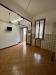 Casa indipendente in vendita con giardino a Campi Bisenzio in via piave - 03