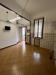 Casa indipendente in vendita con giardino a Campi Bisenzio in via piave - 04