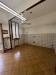 Casa indipendente in vendita con giardino a Campi Bisenzio in via piave - 05