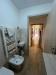 Casa indipendente in vendita con giardino a Campi Bisenzio in via piave - 07