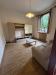 Casa indipendente in vendita con giardino a Campi Bisenzio in via piave - 08