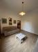 Casa indipendente in vendita con giardino a Campi Bisenzio in via piave - 09