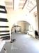 Casa indipendente in vendita con giardino a Campi Bisenzio in via san paolo - 03