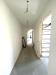 Casa indipendente in vendita con giardino a Campi Bisenzio in via san paolo - 05