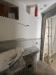 Casa indipendente in vendita ristrutturato a Signa in via roma - 10