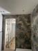 Casa indipendente in vendita ristrutturato a Signa in via roma - 09