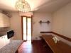 Appartamento in vendita con terrazzo a Signa in via maromme - 10