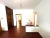 Appartamento in vendita con terrazzo a Signa in via maromme - 05