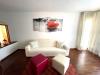 Appartamento in vendita con terrazzo a Signa in via maromme - 06