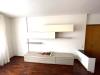 Appartamento in vendita con terrazzo a Signa in via maromme - 07