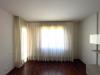 Appartamento in vendita con terrazzo a Signa in via maromme - 08