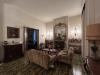 Villa in vendita con giardino a Campi Bisenzio in via san paolo - 10