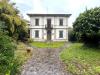 Villa in vendita con giardino a Campi Bisenzio in via san paolo - 02