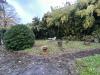 Villa in vendita con giardino a Campi Bisenzio in via san paolo - 04