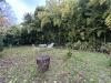 Villa in vendita con giardino a Campi Bisenzio in via san paolo - 05