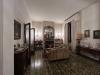 Villa in vendita con giardino a Campi Bisenzio in via san paolo - 06