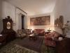 Villa in vendita con giardino a Campi Bisenzio in via san paolo - 08