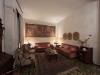 Villa in vendita con giardino a Campi Bisenzio in via san paolo - 09