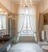 Villa in vendita con giardino a Campi Bisenzio in via bardazzi - 02
