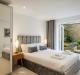 Villa in vendita con giardino a Campi Bisenzio in via bardazzi - 03