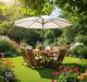 Villa in vendita con giardino a Campi Bisenzio in via bardazzi - 06