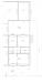 Villa in vendita con giardino a Campi Bisenzio in via bardazzi - 07