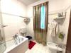 Appartamento in vendita con terrazzo a Campi Bisenzio in via erbosa - 10