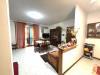 Appartamento in vendita con terrazzo a Campi Bisenzio in via erbosa - 03